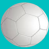 Handball Quick 아이콘