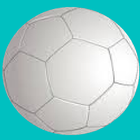 Handball Quick icône