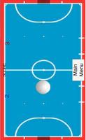 Handball Quick Screenshot 2