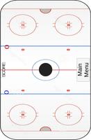 Quick Hockey Pack اسکرین شاٹ 1