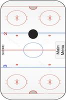 Quick Hockey Pack syot layar 2