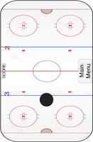 Quick Hockey Pack скриншот 3