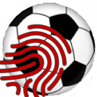 Football - Quick Finger icon