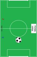 Football - Quick Finger 截圖 3