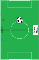 Football - Quick Finger 截图 2