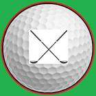 Golf Quick Tap icon