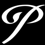 Paragon Department Store