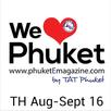 TH Aug-Sept 16 PhuketeMagazine APK