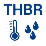 THBR