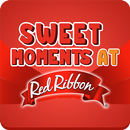 Sweet Moments At Red Ribbon APK