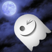Ghostimps icon