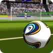 Pocket Football: Flick Ball