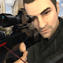 Sniper Killer: Zombie Survival-APK