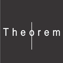 Theorem Concepts remote control for recliners aplikacja