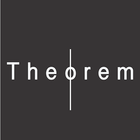 Theorem Concepts remote control for recliners-icoon