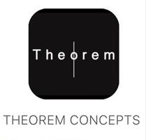 پوستر Theorem Concepts remote control for recliners