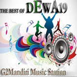 THE BEST OF 19DEWA