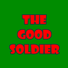 THE GOOD SOLDIER আইকন