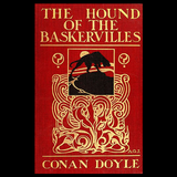 The Hound of the Baskervilles aplikacja