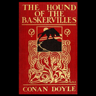 The Hound of the Baskervilles ícone