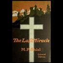 The Last Miracle APK