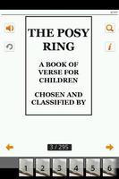 The Posy Ring 스크린샷 2