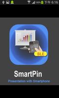 SmartPin Affiche