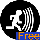 Alarme Phone APK