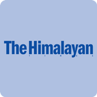 The Himalayan Times Epaper icône