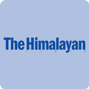 The Himalayan Times Epaper APK