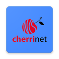 cherrinet