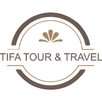 TIFA TRAVEL APK