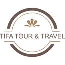 TIFA TRAVEL-APK