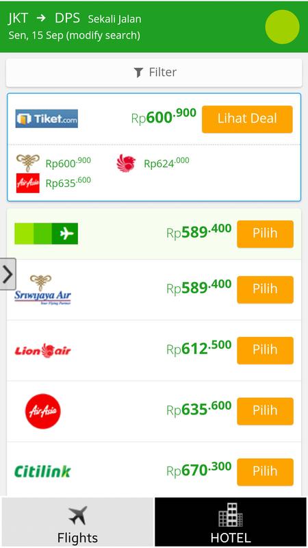 Agoda Tiket Pesawat | tiket pesawat promo online 安卓apk下载 tiket pesawat promo Agoda Tiket Pesawat | tiket pesawat promo online 安卓apk下载 tiket pesawat promo