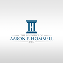 Law Office of Aaron P. Hommell, PLLC APK