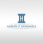Law Office of Aaron P. Hommell, PLLC icon