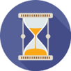 time freeze effect APK