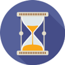 time freeze effect APK