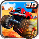 Hill Racing 3D (Off Road Racing) APK