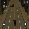 GTA MOTOR APK