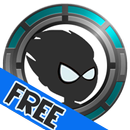 Team of Titans FREE APK