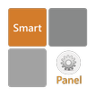 SmartPanel