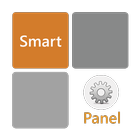 SmartPanel ikon