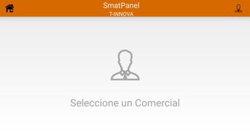SmartPanel-poster