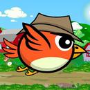 Country Birds APK