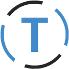 Traffiction - Rijschool-icoon