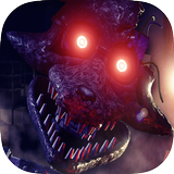 TJOC - The Joy Of Creation Story icon