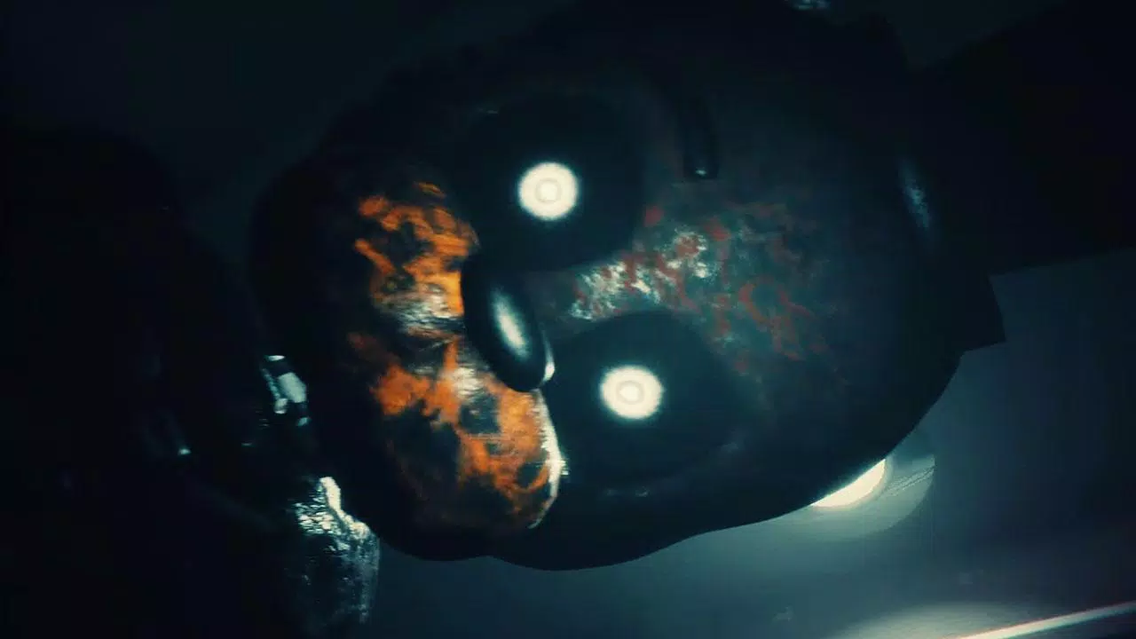 download tjoc halloween android apk free