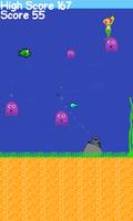 Filippo the fish adventurer screenshot 3