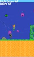 Filippo the fish adventurer screenshot 2